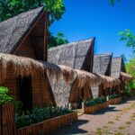 Haruhay: A peaceful, eco-friendly way of experiencing Camiguin