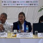 DOH-Bicol to resume school-based immunization vs. measles, rubella